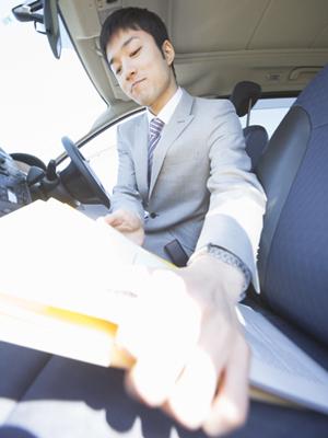 九州最大級の品揃えを誇る軽自動車専門店ケイカフェ｜新車・未使用車・中古車を福岡・佐賀で購入・買取・整備